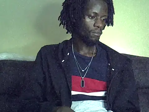 Snapshot of Delicious-D chatting on March 19, 2026, 9:15 pm Delicious-D online show from March 19, 2026, 9:15 pm