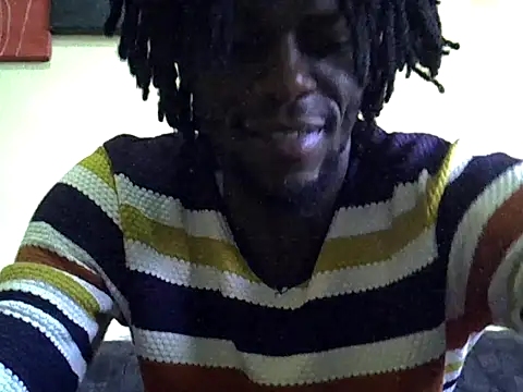 Snapshot of Delicious-D chatting on March 23, 2026, 6:24 am Delicious-D online show from March 23, 2026, 6:24 am