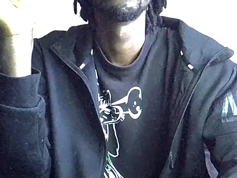 Snapshot of Delicious-D chatting on March 3, 2026, 5:14 am Delicious-D online show from March 3, 2026, 5:14 am