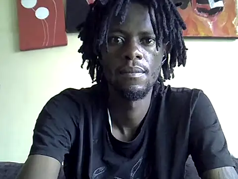 Snapshot of Delicious-D chatting on March 1, 2026, 7:08 am Delicious-D online show from March 1, 2026, 7:08 am