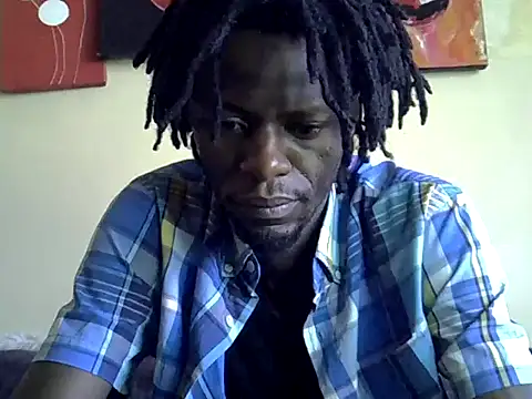 Snapshot of Delicious-D chatting on February 3, 2026, 5:27 am Delicious-D online show from February 3, 2026, 5:27 am