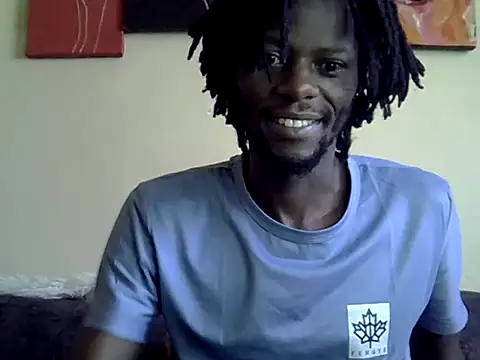 Snapshot of Delicious-D chatting on March 18, 2026, 6:16 am Delicious-D online show from March 18, 2026, 6:16 am