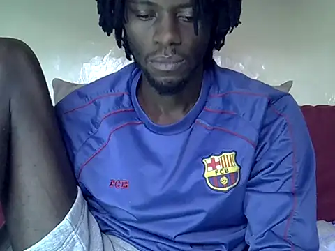 Snapshot of Delicious-D chatting on February 27, 2026, 8:14 am Delicious-D online show from February 27, 2026, 8:14 am