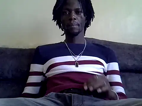 Snapshot of Delicious-D chatting on February 2, 2026, 10:25 am Delicious-D online show from February 2, 2026, 10:25 am