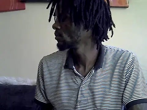 Snapshot of Delicious-D chatting on March 9, 2026, 7:56 am Delicious-D online show from March 9, 2026, 7:56 am