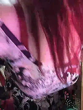 Snapshot of SabrinaXlovess chatting on February 27, 2026, 6:08 pm SabrinaXlovess online show from February 27, 2026, 6:08 pm