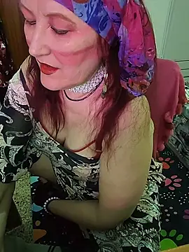 Snapshot of SabrinaXlovess chatting on April 16, 2026, 3:35 pm SabrinaXlovess online show from April 16, 2026, 3:35 pm