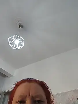 Snapshot of SabrinaXlovess chatting on April 10, 2026, 7:59 am SabrinaXlovess online show from April 10, 2026, 7:59 am