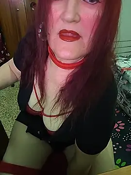 Snapshot of SabrinaXlovess chatting on April 15, 2026, 3:38 pm SabrinaXlovess online show from April 15, 2026, 3:38 pm