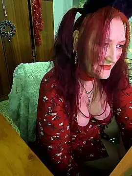 Snapshot of SabrinaXlovess chatting on January 14, 2026, 5:27 pm SabrinaXlovess online show from January 14, 2026, 5:27 pm