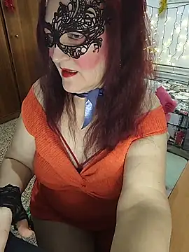 Snapshot of SabrinaXlovess chatting on December 18, 2025, 6:45 pm SabrinaXlovess online show from December 18, 2025, 6:45 pm