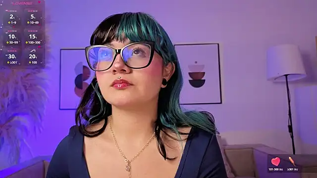 Snapshot of Sweet_Namii chatting on January 14, 2026, 1:59 pm Sweet Namii online show from January 14, 2026, 1:59 pm