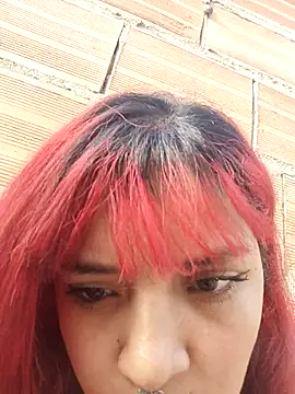 Snapshot of amy_suck chatting on February 10, 2025, 9:58 pm amy suck online show from February 10, 2025, 9:58 pm