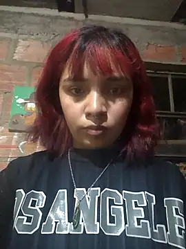 Snapshot of amy_suck chatting on February 7, 2025, 6:34 pm amy suck online show from February 7, 2025, 6:34 pm