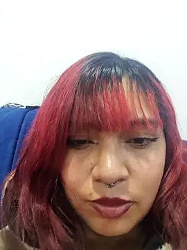 Snapshot of amy_suck chatting on February 10, 2025, 3:46 am amy suck online show from February 10, 2025, 3:46 am