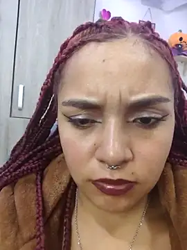 Snapshot of amy_suck chatting on March 10, 2025, 1:12 am amy suck online show from March 10, 2025, 1:12 am