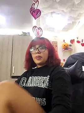 Snapshot of amy_suck chatting on February 8, 2025, 4:03 am amy suck online show from February 8, 2025, 4:03 am