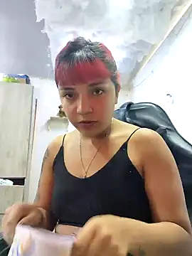 Snapshot of amy_suck chatting on January 30, 2025, 6:43 pm amy suck online show from January 30, 2025, 6:43 pm