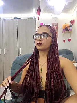 Snapshot of amy_suck chatting on March 11, 2025, 12:54 am amy suck online show from March 11, 2025, 12:54 am