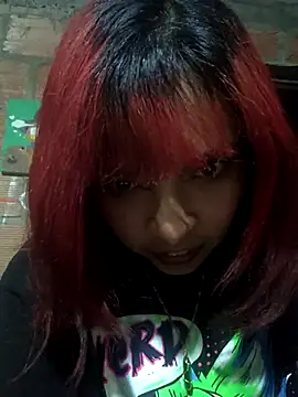 Snapshot of amy_suck chatting on February 18, 2025, 1:32 am amy suck online show from February 18, 2025, 1:32 am