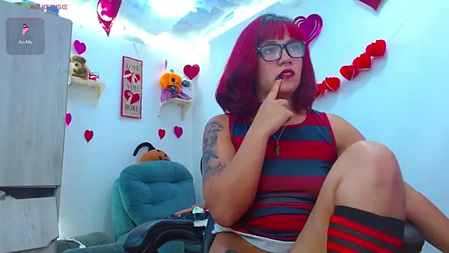 Snapshot of amy_suck chatting on February 27, 2025, 11:59 pm amy suck online show from February 27, 2025, 11:59 pm