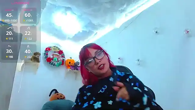 Snapshot of amy_suck chatting on January 26, 2025, 2:35 am amy suck online show from January 26, 2025, 2:35 am