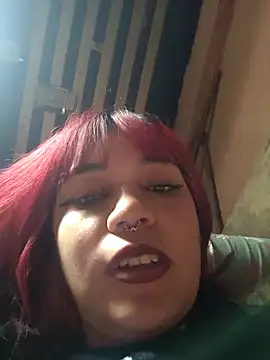 Snapshot of amy_suck chatting on January 26, 2025, 2:41 pm amy suck online show from January 26, 2025, 2:41 pm