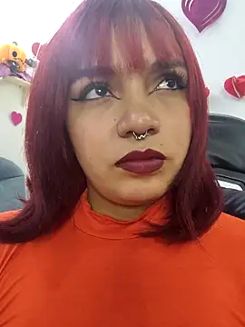 Snapshot of amy_suck chatting on March 6, 2025, 6:59 pm amy suck online show from March 6, 2025, 6:59 pm