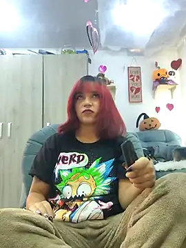 Snapshot of amy_suck chatting on February 18, 2025, 3:41 pm amy suck online show from February 18, 2025, 3:41 pm