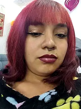 Snapshot of amy_suck chatting on March 4, 2025, 9:32 pm amy suck online show from March 4, 2025, 9:32 pm