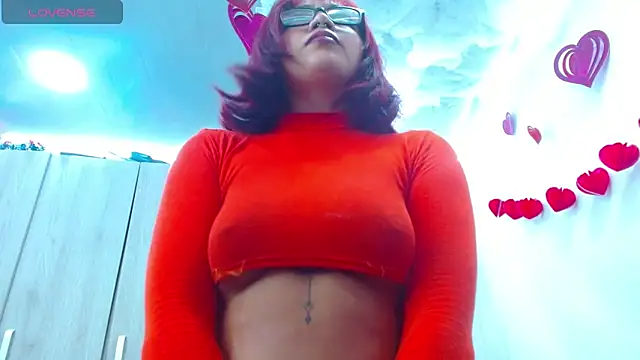 Snapshot of amy_suck chatting on March 7, 2025, 1:42 am amy suck online show from March 7, 2025, 1:42 am