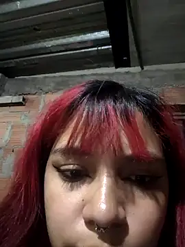 Snapshot of amy_suck chatting on February 23, 2025, 12:19 am amy suck online show from February 23, 2025, 12:19 am