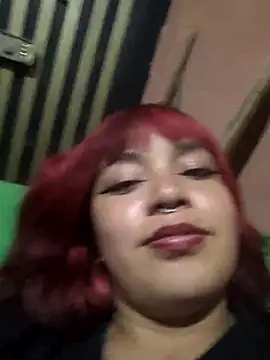 Snapshot of amy_suck chatting on February 8, 2025, 1:00 am amy suck online show from February 8, 2025, 1:00 am