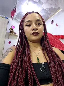 Snapshot of amy_suck chatting on March 13, 2025, 9:59 pm amy suck online show from March 13, 2025, 9:59 pm