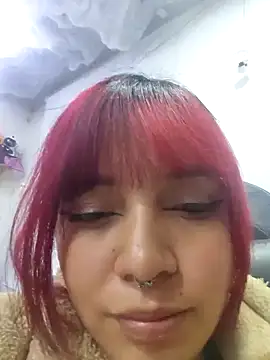 Snapshot of amy_suck chatting on January 27, 2025, 10:49 pm amy suck online show from January 27, 2025, 10:49 pm