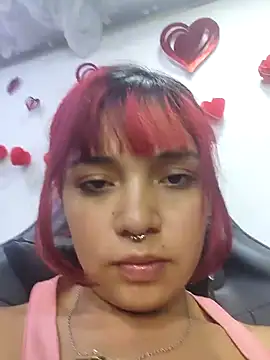 Snapshot of amy_suck chatting on February 3, 2025, 10:54 pm amy suck online show from February 3, 2025, 10:54 pm