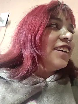 Snapshot of amy_suck chatting on February 16, 2025, 4:53 pm amy suck online show from February 16, 2025, 4:53 pm