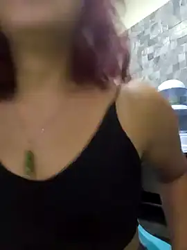 Snapshot of amy_suck chatting on January 31, 2025, 8:01 am amy suck online show from January 31, 2025, 8:01 am