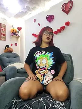 Snapshot of amy_suck chatting on February 17, 2025, 7:23 pm amy suck online show from February 17, 2025, 7:23 pm