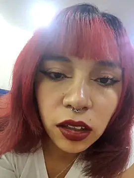 Snapshot of amy_suck chatting on February 16, 2025, 9:38 pm amy suck online show from February 16, 2025, 9:38 pm