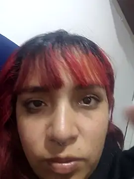 Snapshot of amy_suck chatting on February 12, 2025, 1:52 am amy suck online show from February 12, 2025, 1:52 am