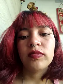 Snapshot of amy_suck chatting on February 28, 2025, 9:12 pm amy suck online show from February 28, 2025, 9:12 pm