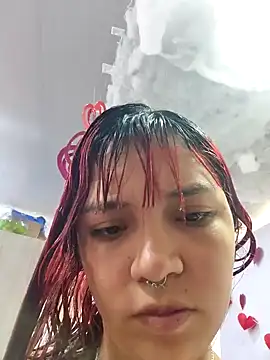 Snapshot of amy_suck chatting on February 5, 2025, 4:47 pm amy suck online show from February 5, 2025, 4:47 pm