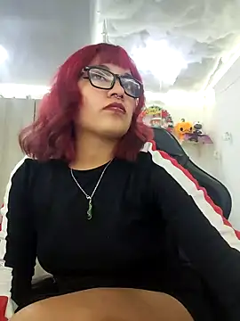 Snapshot of amy_suck chatting on January 30, 2025, 3:00 am amy suck online show from January 30, 2025, 3:00 am