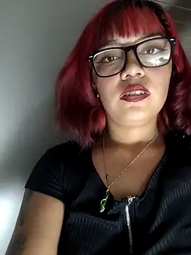 Snapshot of amy_suck chatting on February 9, 2025, 10:54 pm amy suck online show from February 9, 2025, 10:54 pm