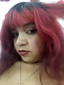 Snapshot of amy_suck chatting on February 7, 2025, 9:58 pm amy suck online show from February 7, 2025, 9:58 pm