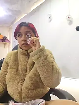 Snapshot of amy_suck chatting on January 27, 2025, 7:46 pm amy suck online show from January 27, 2025, 7:46 pm