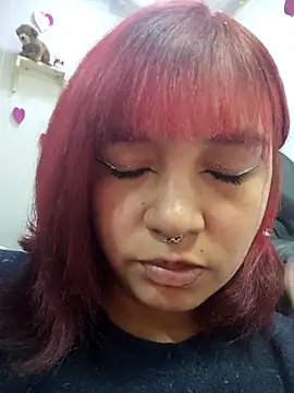 Snapshot of amy_suck chatting on March 4, 2025, 6:18 pm amy suck online show from March 4, 2025, 6:18 pm