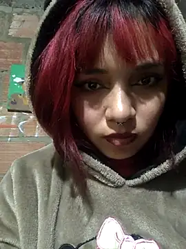 Snapshot of amy_suck chatting on February 7, 2025, 1:04 am amy suck online show from February 7, 2025, 1:04 am