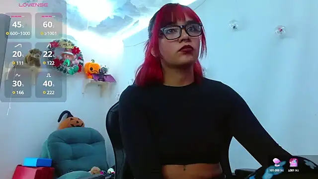 Snapshot of amy_suck chatting on January 25, 2025, 11:22 pm amy suck online show from January 25, 2025, 11:22 pm